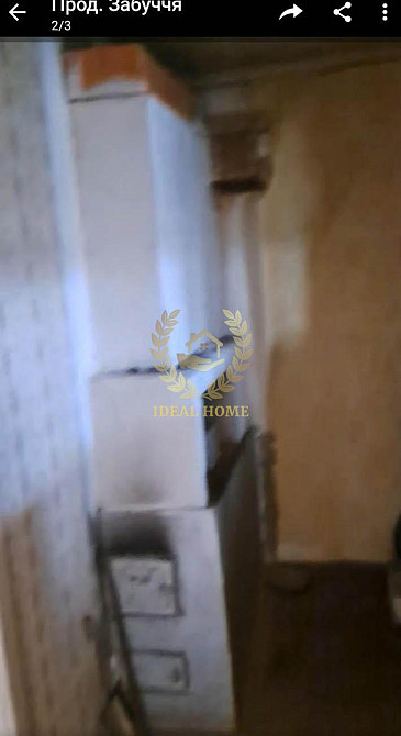 Продам будинок c Забуччя  - фото 6