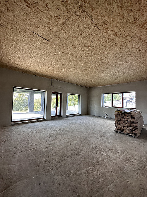 Продаж Будинок на 22 Січня Krykhivtsi - photo 11