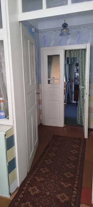 Продаж Будинок на Прикарпатська, 5 Ivanykivka - photo 6