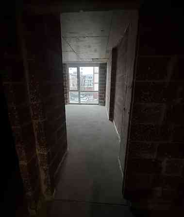 Продається чудова 1 кім квартира у ЖК Варшавський делюкс Ternopil'