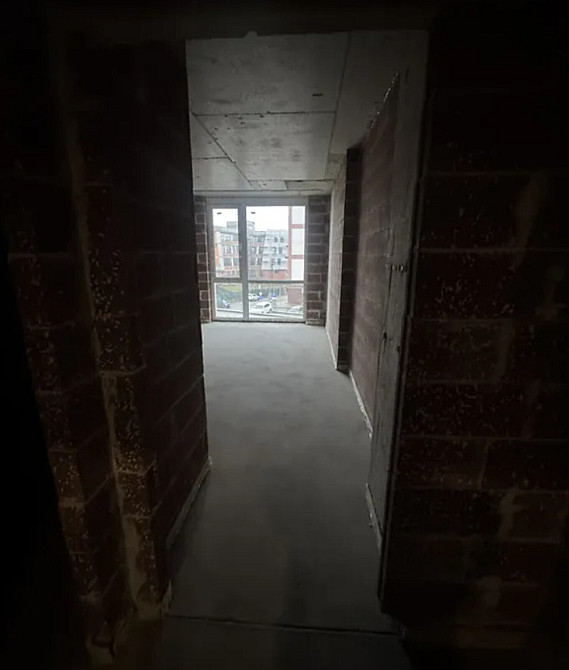 Продається чудова 1 кім квартира у ЖК Варшавський делюкс Ternopil' - photo 4