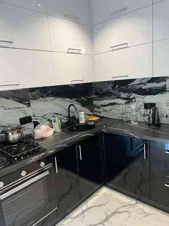 Продаж Квартира 1-кімнатна, 6/11 поверх на Инглези улица, 2а Одеса