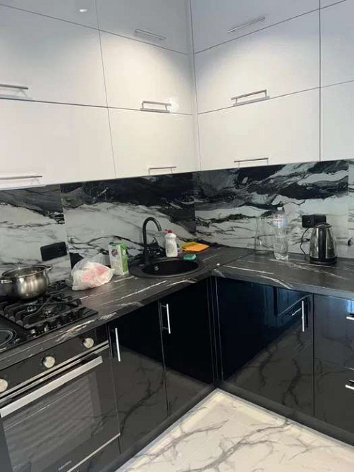 Продаж Квартира 1-кімнатна, 6/11 поверх на Инглези улица, 2а Одеса - фото 6