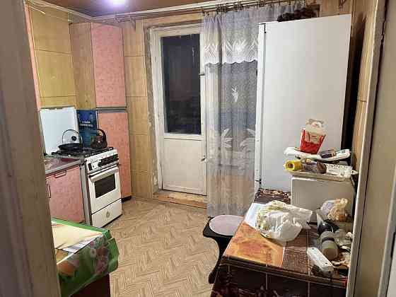 Продаж Квартира 2-кімнатна, 11/16 поверх на Жуля Верна вул., д. 7-А Київ