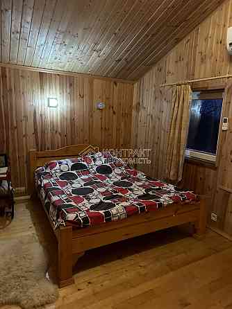 Продаж Будинок 4-кімнатний на вул. Центральная Покотилівка