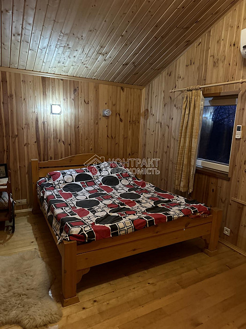 Продаж Будинок 4-кімнатний на вул. Центральная Покотилівка - фото 2