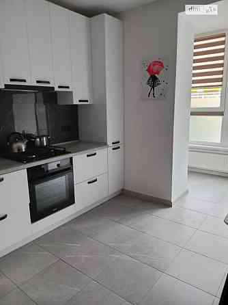 Оренда Квартира 3-кімнатна, 1/7 поверх Вінниця