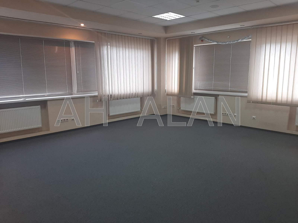 Оренда офісне приміщення на Глибочицька вул., 17 приміщень - 15, поверх - 4/9 Київ - фото 11