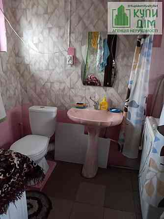 Продам житловий будинок. Кропивницький