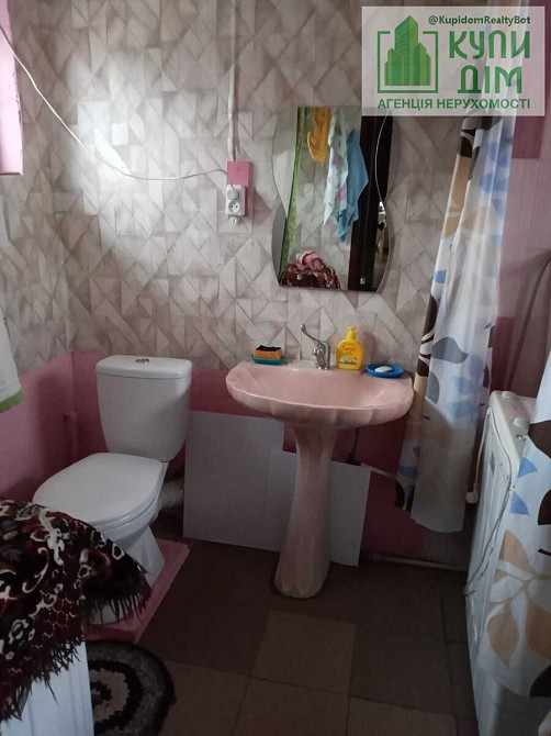 Продам житловий будинок. Кропивницький - фото 2