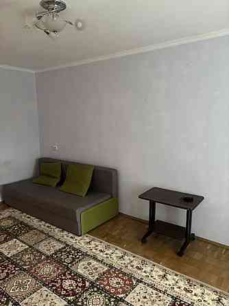 Оренда Квартира 1-кімнатна, 1/9 поверх на Вишняківська, 13б Київ