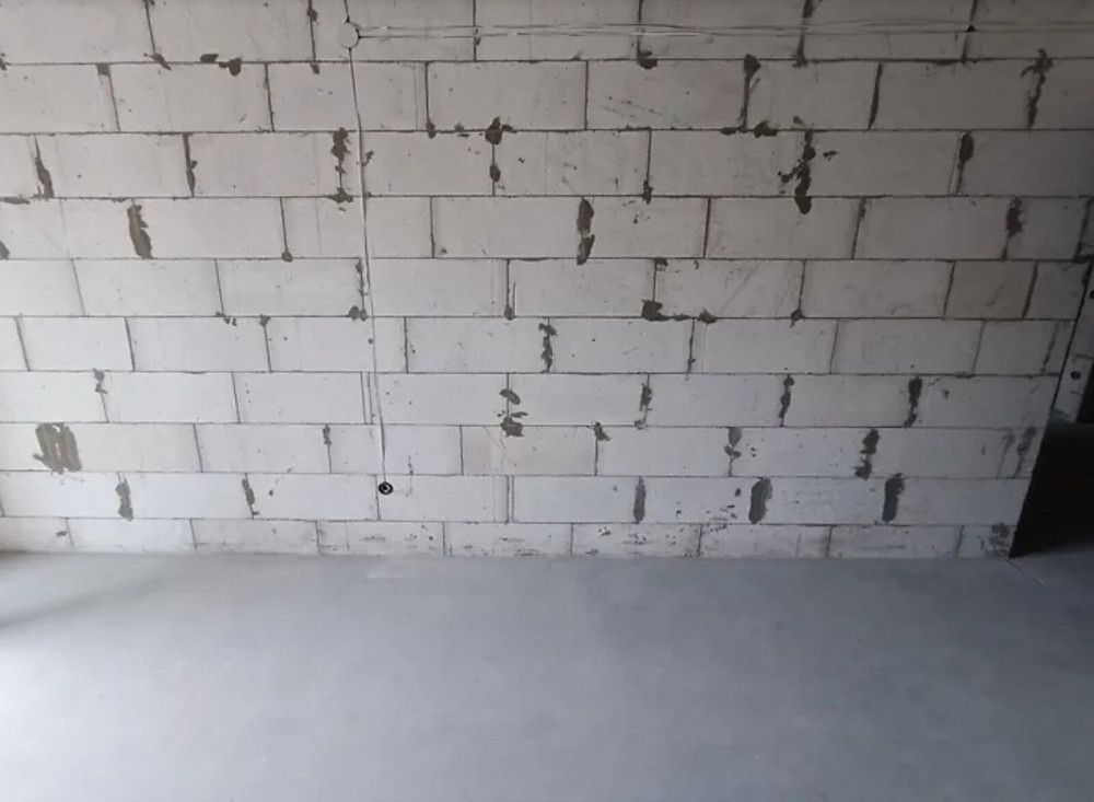 Продаж 2к квартири 80.6 кв. м на вул. Київська Тернопіль - фото 3