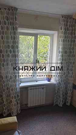 Оренда 2кімнатної квартири в Оболонському районі, код 11204052 Киев