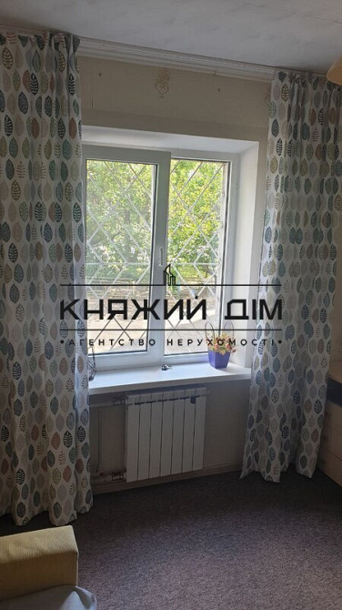 Оренда 2кімнатної квартири в Оболонському районі, код 11204052 Київ - фото 2