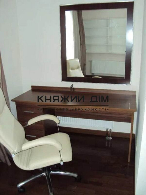 Аренда большого дома в КГ Золоче, Вишенки № 139335  - фото 13