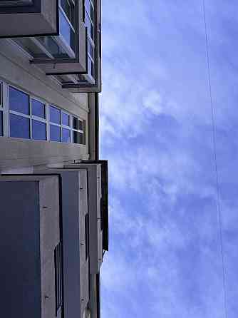 Продаж Квартира 7-кімнатна, 4/5 поверх на Декарта вул., 6 Львів