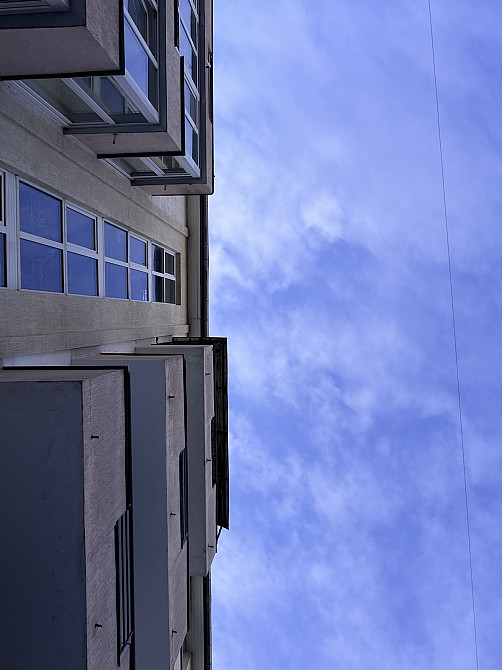 Продаж Квартира 7-кімнатна, 4/5 поверх на Декарта вул., 6 Львів - фото 3