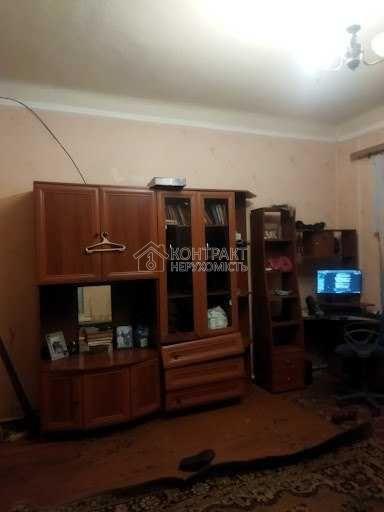 Продаж Будинок 2-кімнатний на вул. Міська Барбари Kharkiv - photo 1