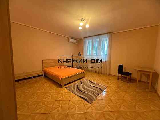 Оренда 1кімнатної квартири,Осокорки,код:11204004 Київ