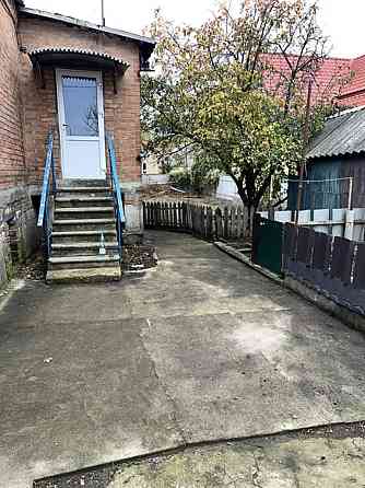 ПРОДАЄТЬСЯ будинок на Лелеківці Кропивницкий