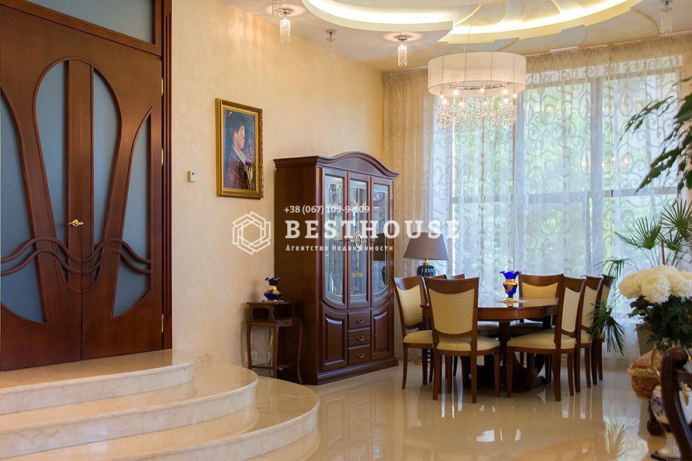 Продаж Будинок Odessa - photo 6