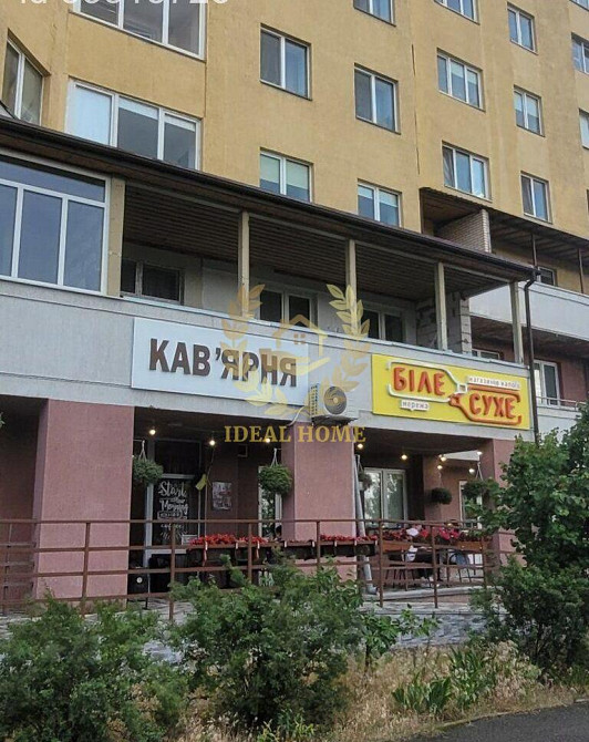 Продаж 1-кімн. квартири, Бортничі, Дарницький р-н, Київ Київ - фото 8