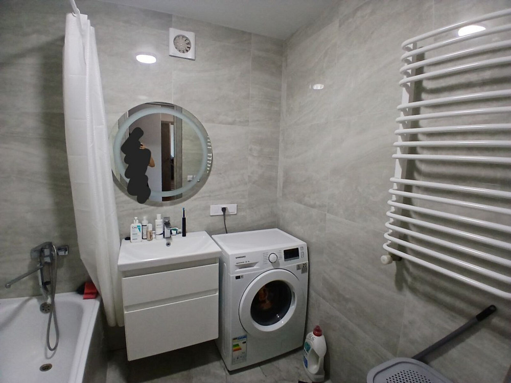 Оренда 2км квартири Тернополь - изображение 2