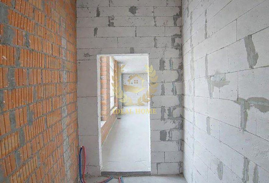 Продаж Квартира 1-кімнатна, 6/8 поверх на Индустриальный пер., 27 Kiev - photo 9