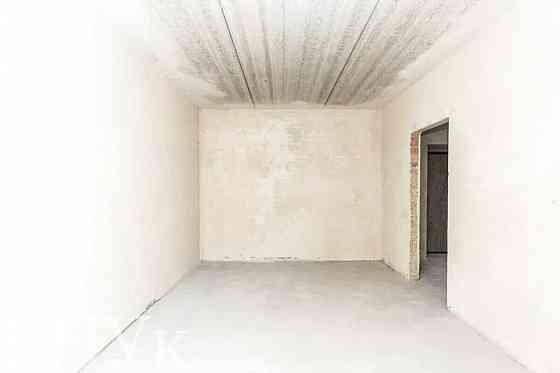 Продаж Квартира 1-кімнатна, 4/10 поверх на вул. Довженка О. Ивано-Франковск