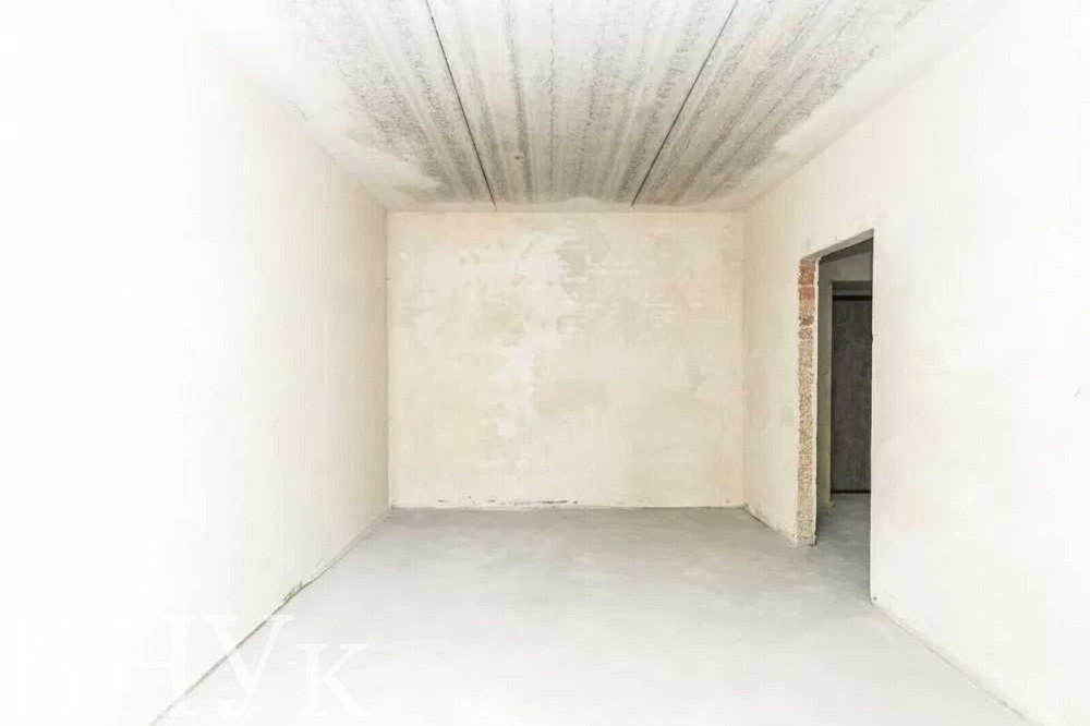 Продаж Квартира 1-кімнатна, 4/10 поверх на вул. Довженка О. Ивано-Франковск - изображение 4