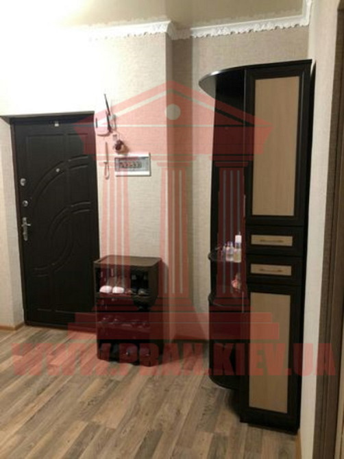 Продаж 2к Квартира 70 кв.м   - фото 6