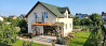 Продаж Будинок 5-кімнатний