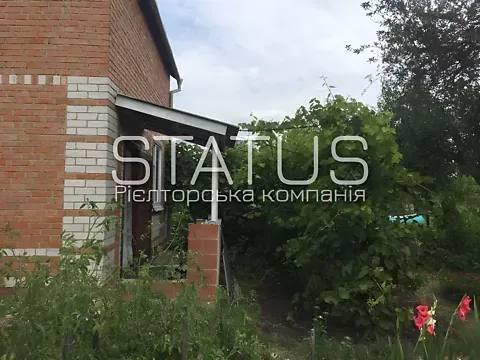 Продаж земельної ділянки  площа 5.5 сот Полянка вулиця  - фото 7