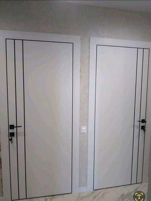 Продаж Квартира 3-кімнатна, 13/16 поверх на русанівська набережна, 16 Київ - фото 15