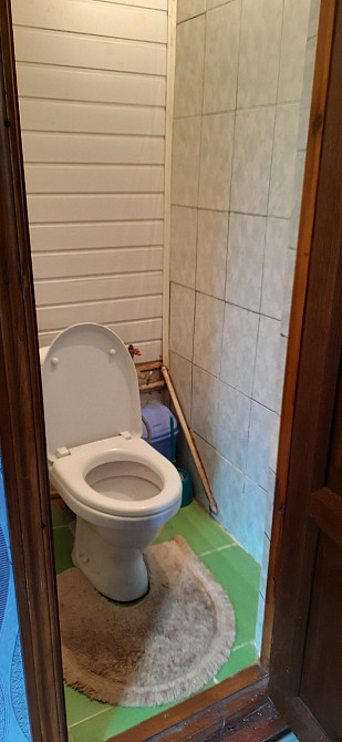 Продаж Будинок Вінниця - фото 7