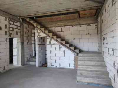 Продаж земельної ділянки 0.2 соток на переулок Фиалковый, 1 Molodizhne