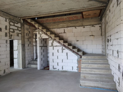 Продаж земельної ділянки 0.2 соток на переулок Фиалковый, 1 Молодіжне - фото 3