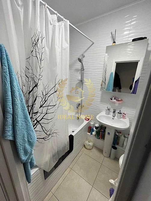 Продаж 1к квартири пров.Лобачевського ЖК Флагман Київ - фото 4