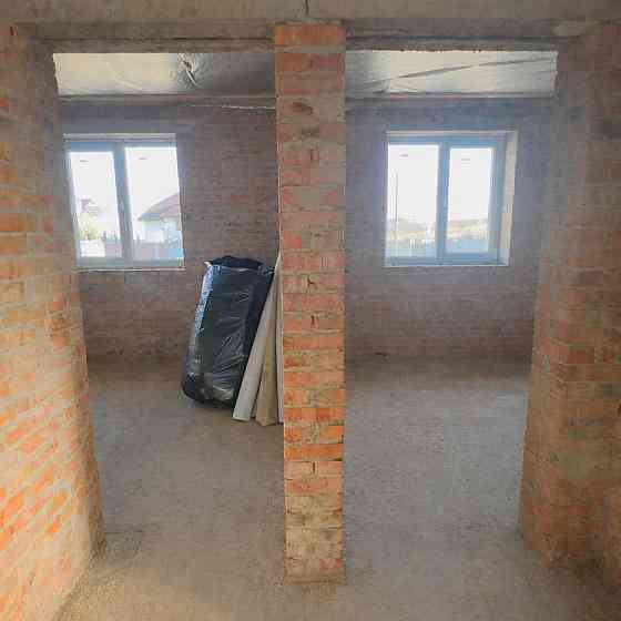 Продаж Будинок 3-кімнатний на вул. Сонячна Біла Криниця