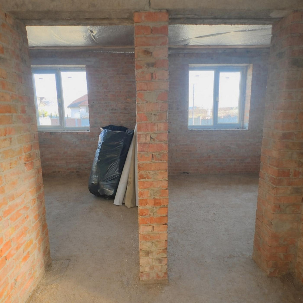 Продаж Будинок 3-кімнатний на вул. Сонячна Біла Криниця - фото 4