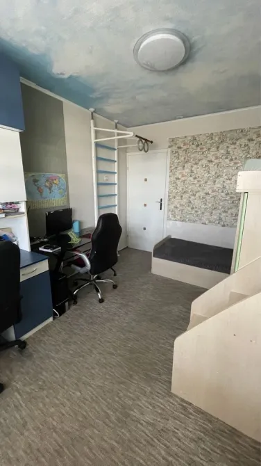 Продаж 2к Квартира 55 кв.м пр.Героїв Дніпро - фото 12