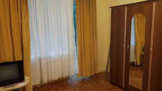 Оренда Квартира 1-кімнатна, 2/9 поверх на вул. Панаса Мирного, 7а Київ