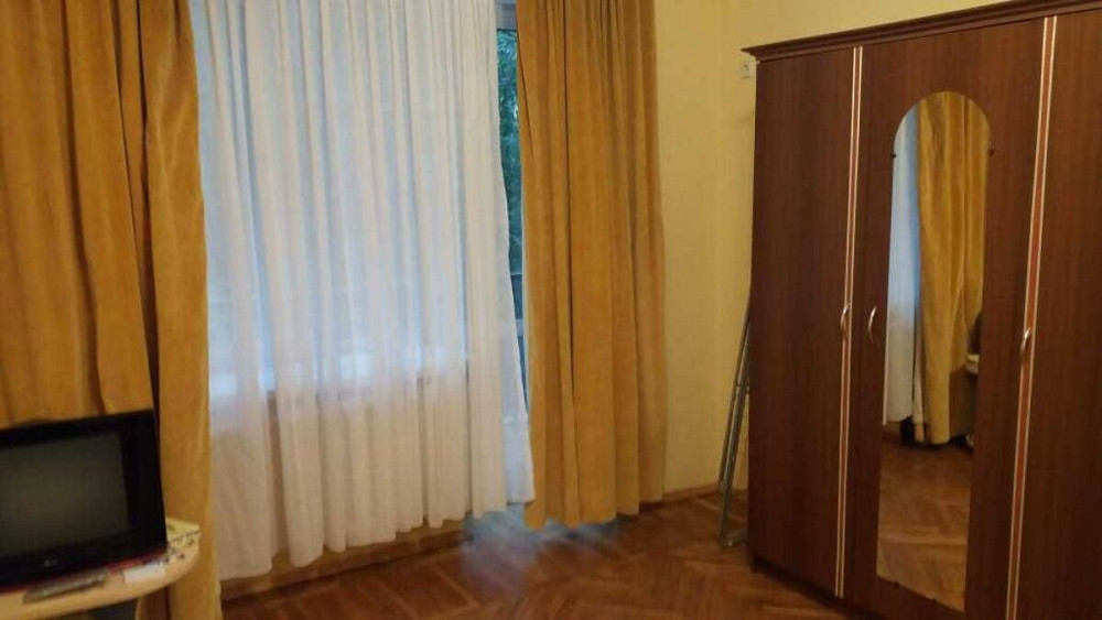 Оренда Квартира 1-кімнатна, 2/9 поверх на вул. Панаса Мирного, 7а Київ - фото 3