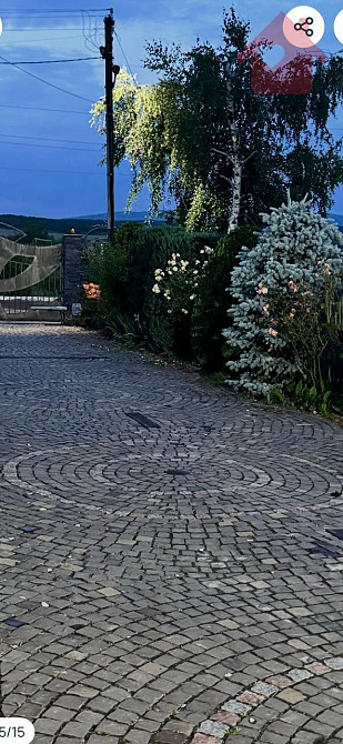 Продаж Будинок Ужгород - фото 15