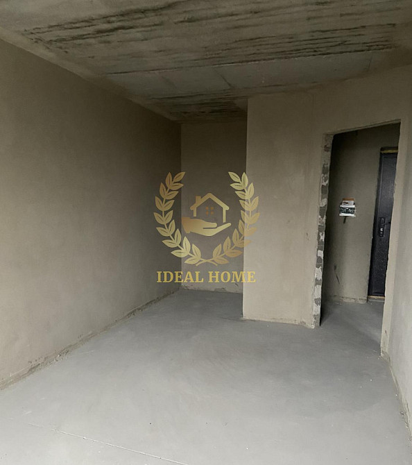 Продаж Квартира 1-кімнатна на Школьная ул., 4 Вільна Тарасівка - фото 13