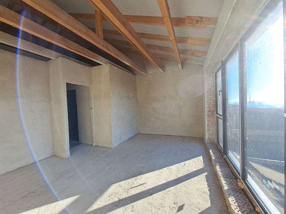 Продаж Будинок на вул. Зелена  - фото 11