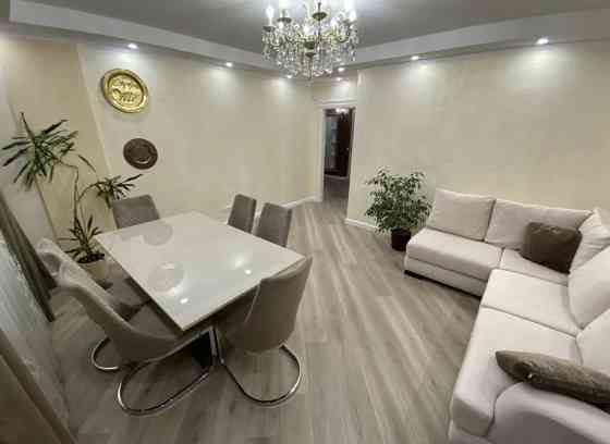 Квартира в новом доме. Limanka