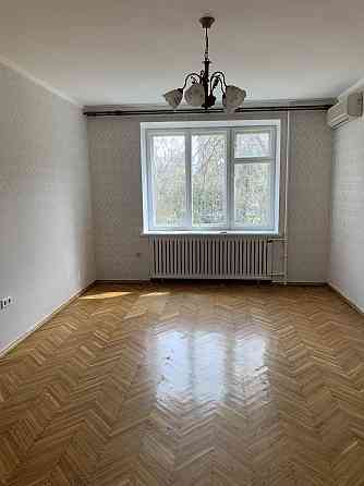 Трехкомнатная квартира, ул.Тенистая. Аркадия. Одеса