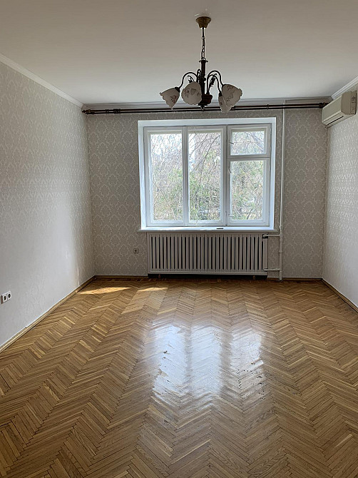 Трехкомнатная квартира, ул.Тенистая. Аркадия. Одеса - фото 4