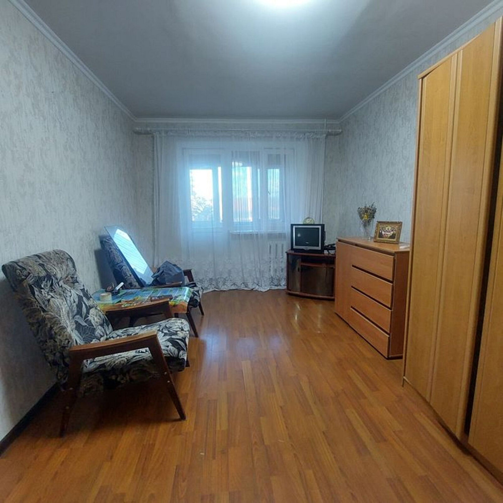 Продам 1 комнатную. Черемушки Одеса - фото 3